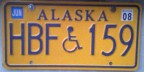 HBF159